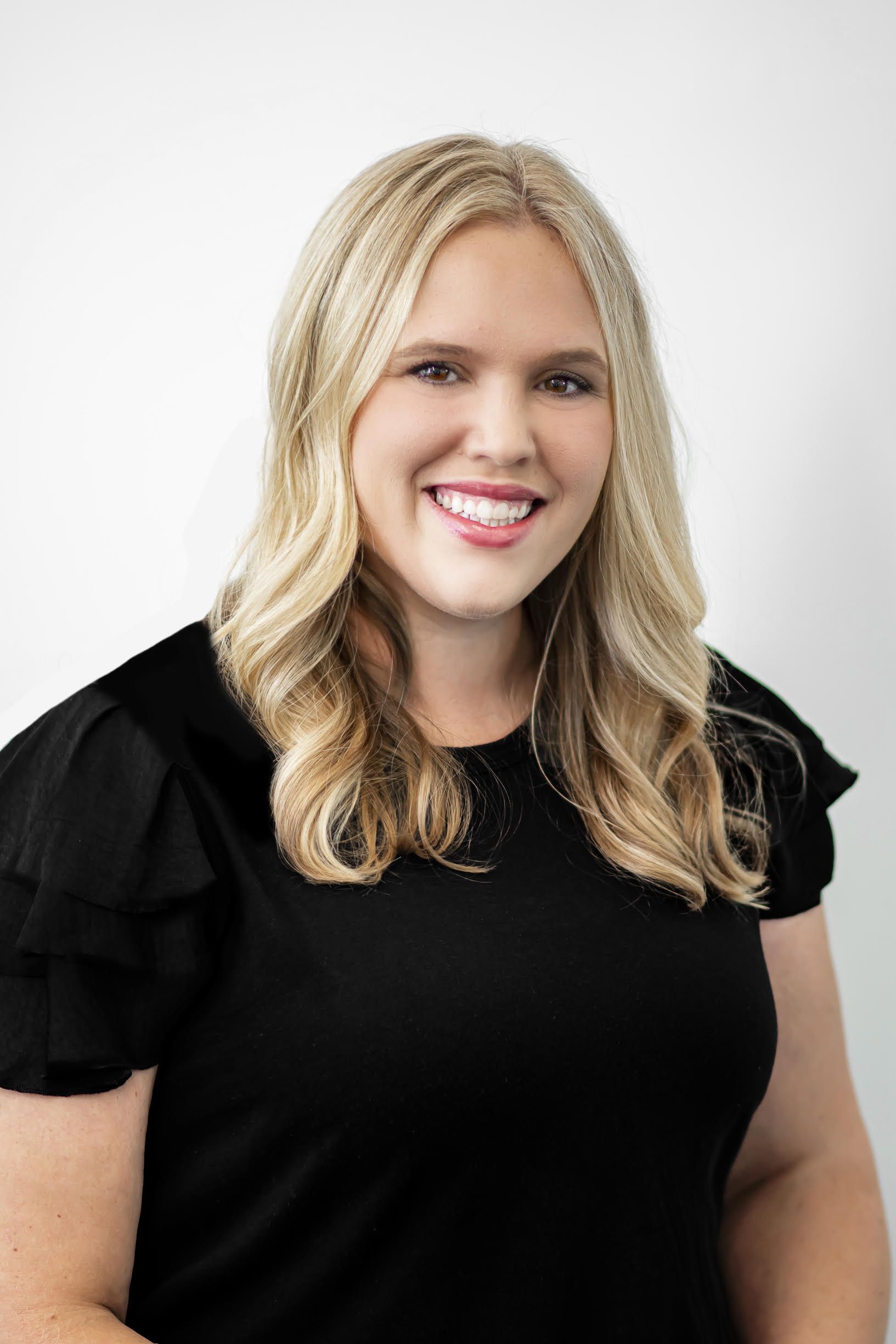 Sally McBride Greater Baton Rouge Real Estate Pennant Real Estate