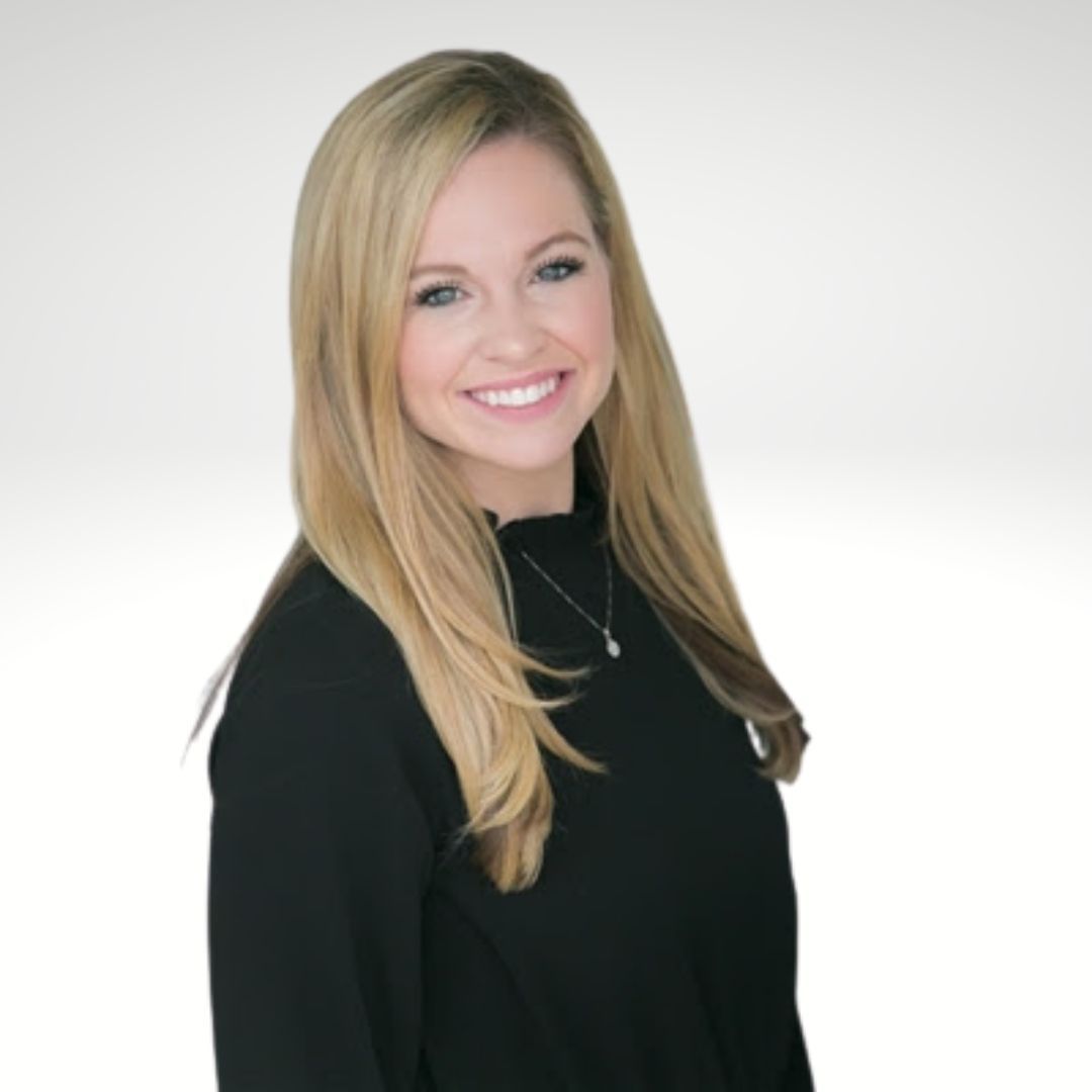 Kaleigh Abboud | Greater Baton Rouge Real Estate | Pennant Real Estate