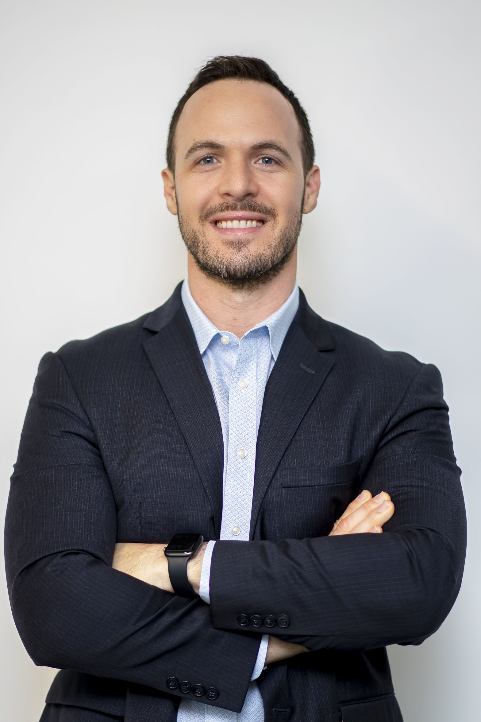 Leo Desselle Greater Baton Rouge Real Estate Pennant Real Estate