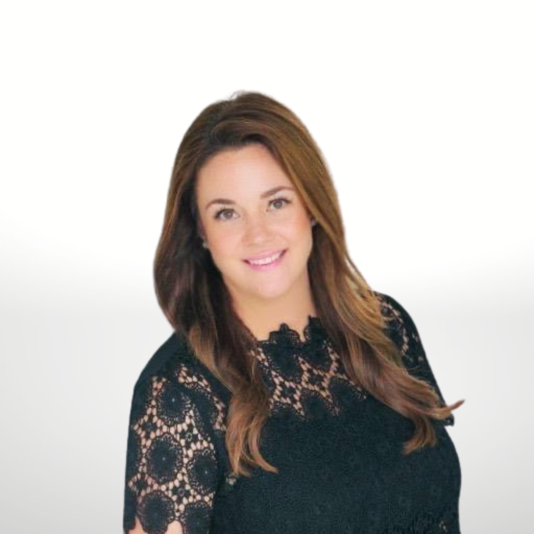 Stephanie Fontaine | Greater Baton Rouge Real Estate | Pennant Real Estate