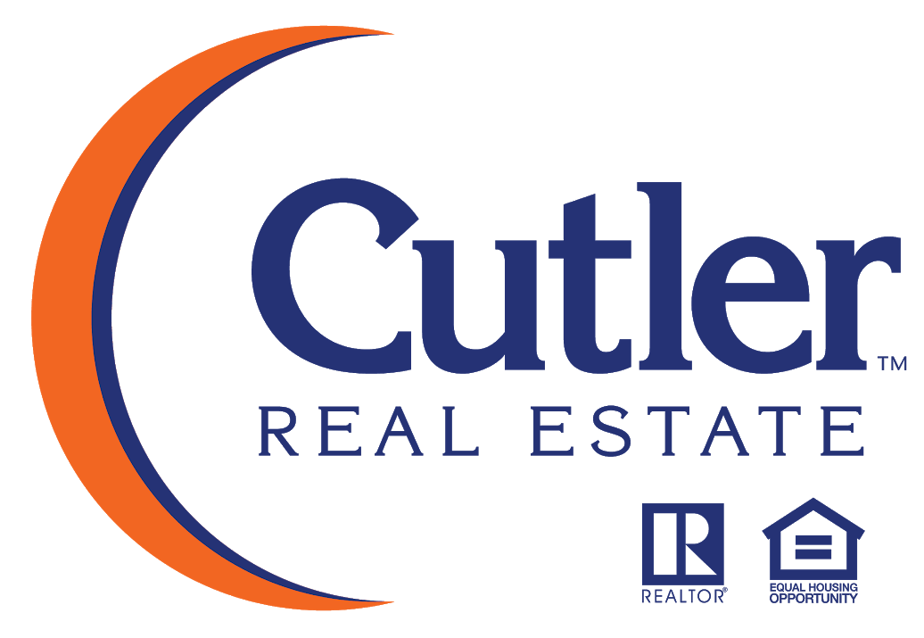 Make It Home Group Home Page