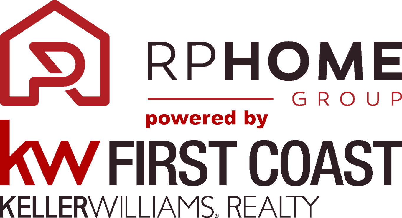 RP Home Group