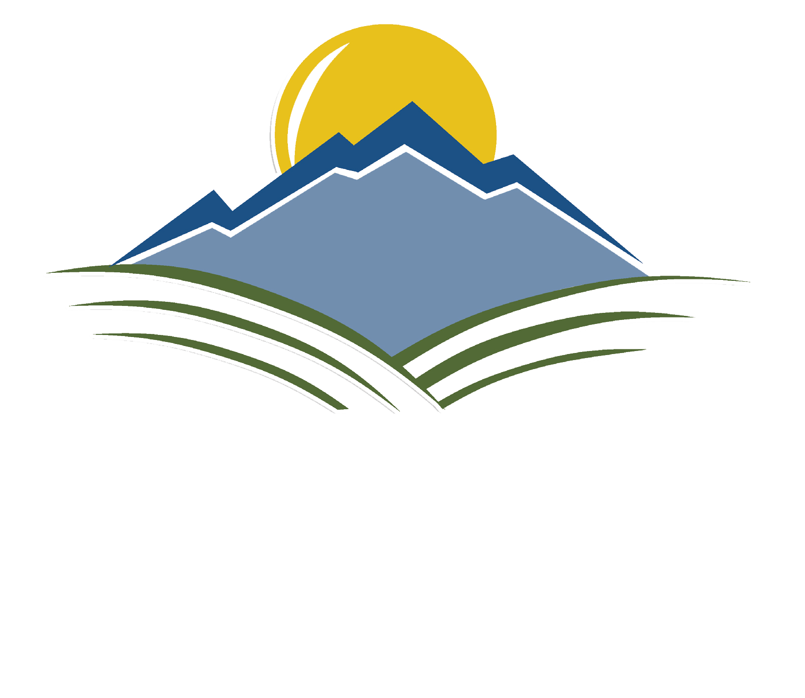 New View Realty