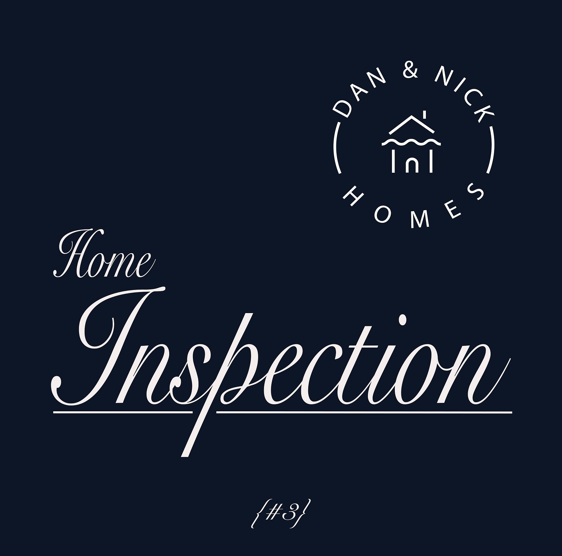 scope-of-inspection-bird-dog-home-inspection