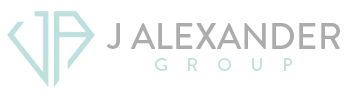 J Alexander Group