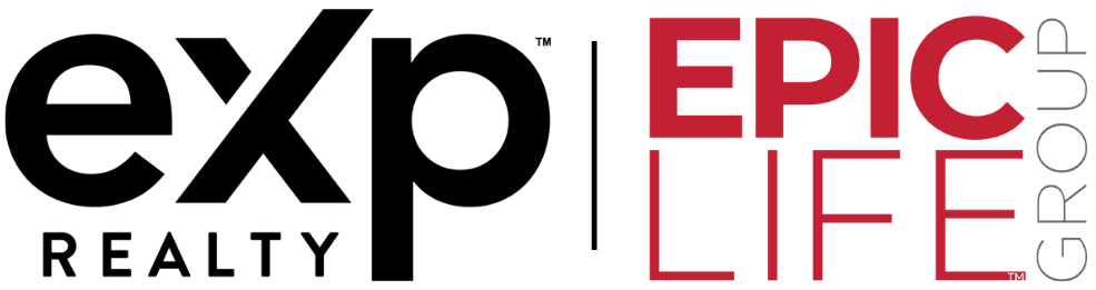 EPiC LiFE Group | eXp Realty