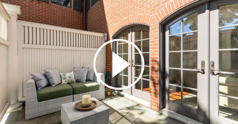 66 State Street, Unit 203, Portsmouth NH