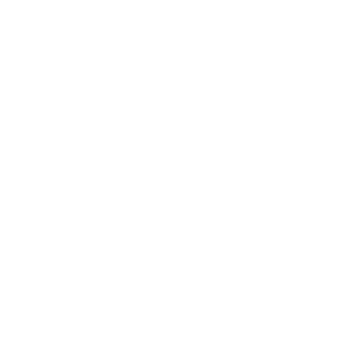 RE/MAX Shoreline