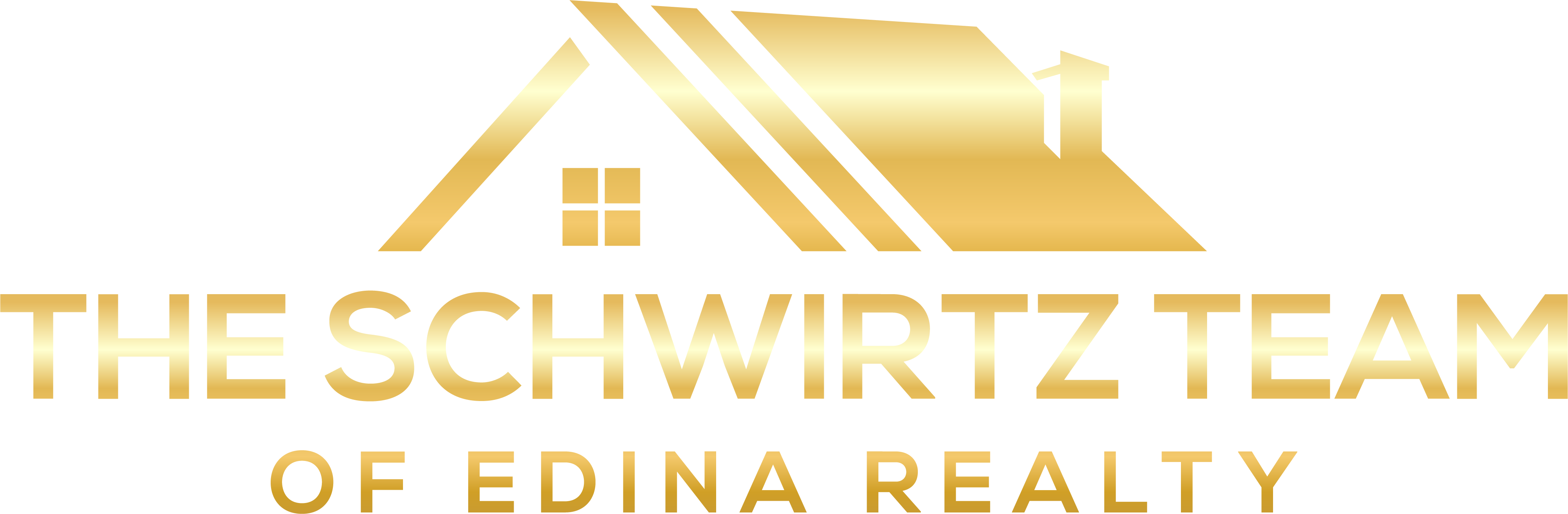 The Schwirtz Team | Edina Realty