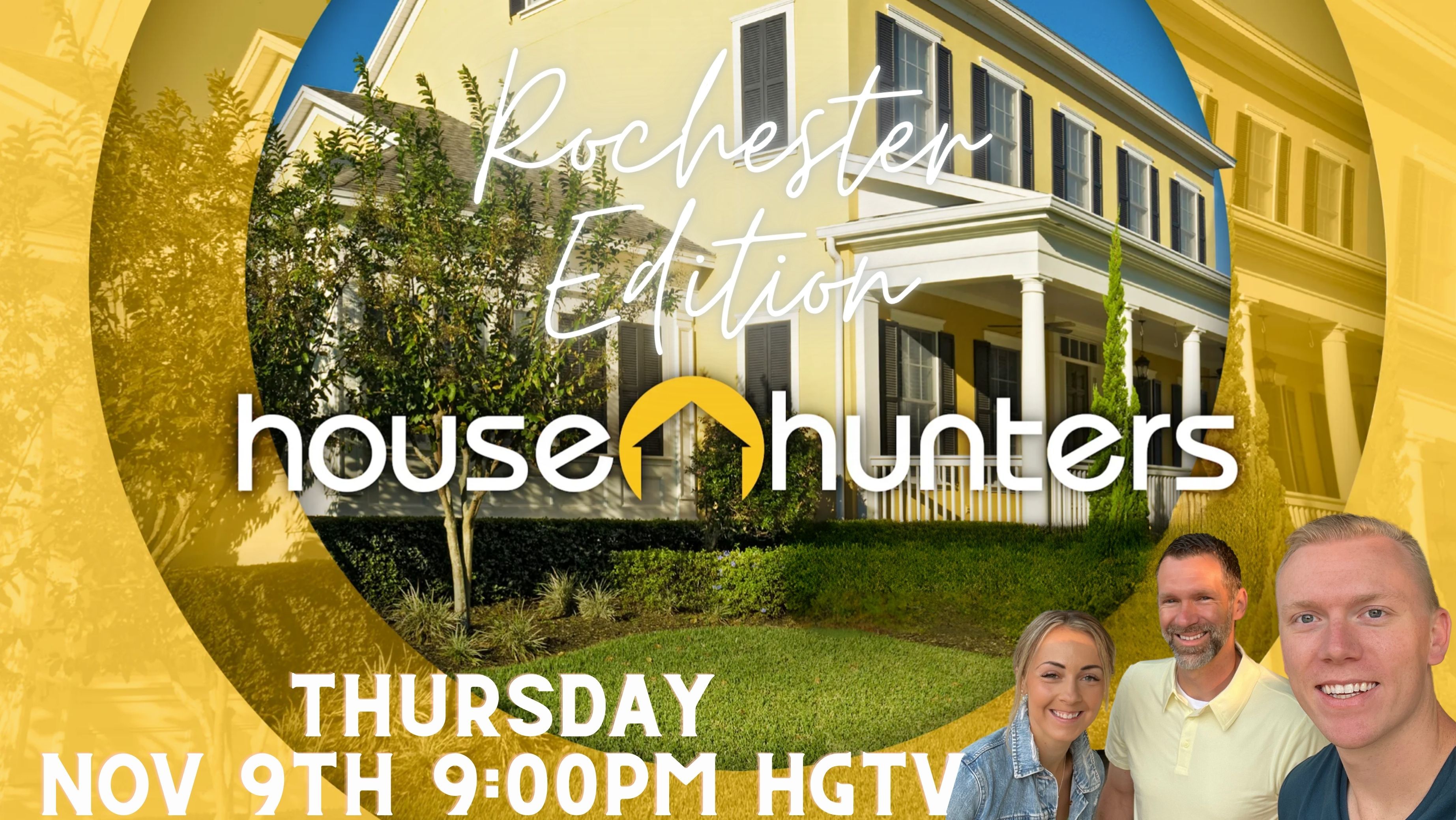 Rochester-MN-House-Hunters
