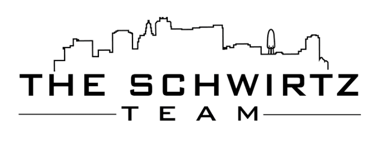 Edina Realty | The Schwirtz Team