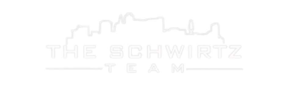 The Schwirtz Team | Edina Realty