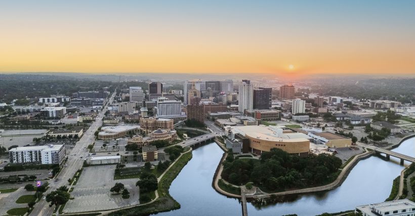 Rochester MN Top Agents
