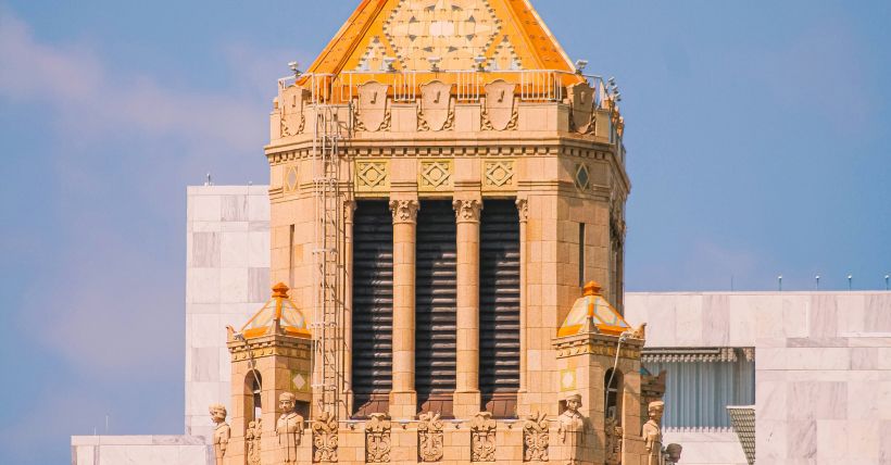 Mayo Clinic Relocation | Rochester MN Home Values | Schwirtz