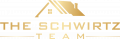 The Schwirtz Team | Edina Realty