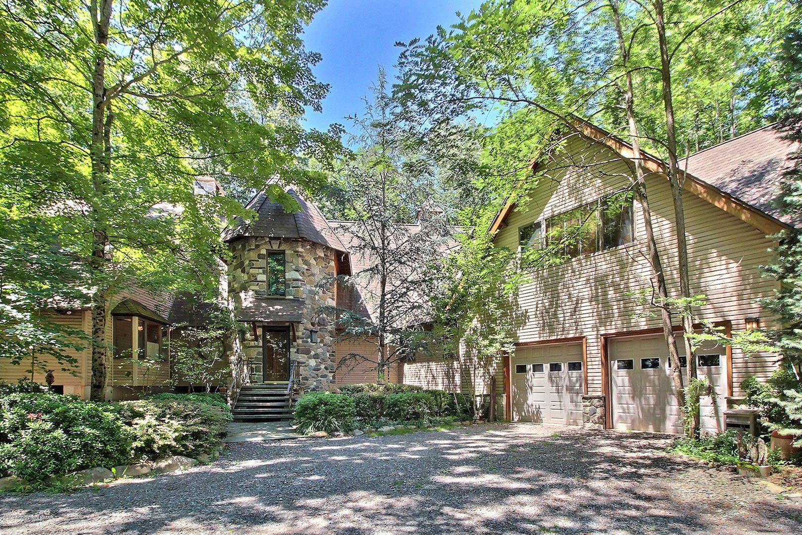 Bob Kelly Kelly Realty Group Keller Williams Real Estate Home Page