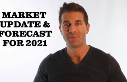What Can We Expect for the Future of Our Market?