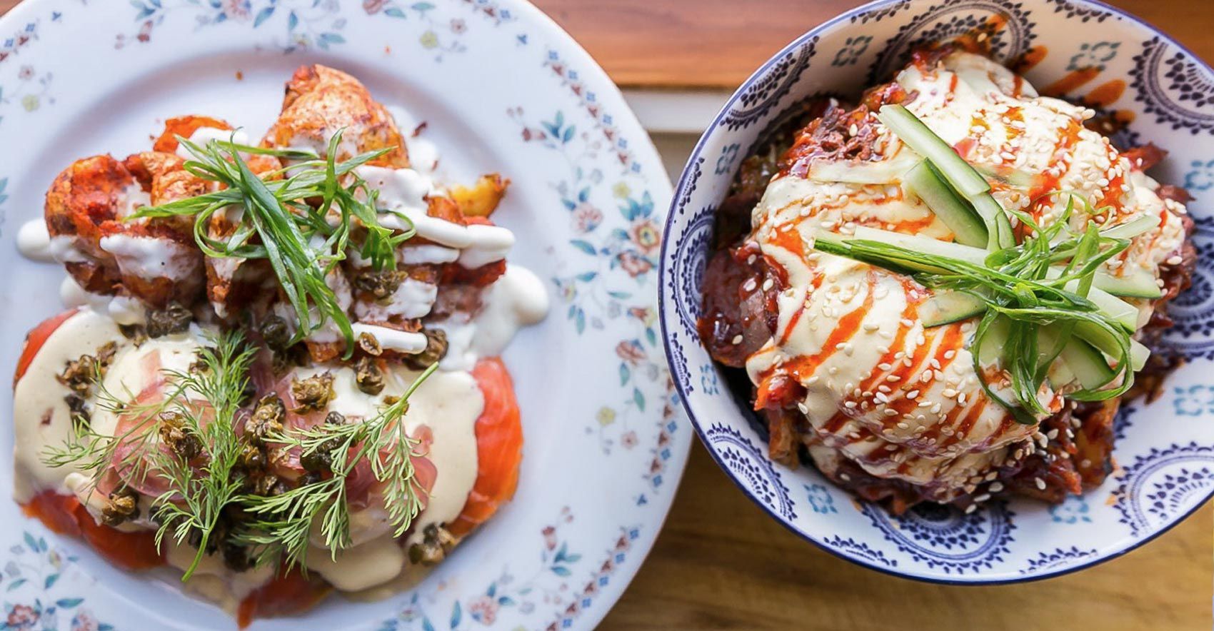 Kelowna Fine Dining 2023 10 Okanagan Restaurants With The Best Reviews