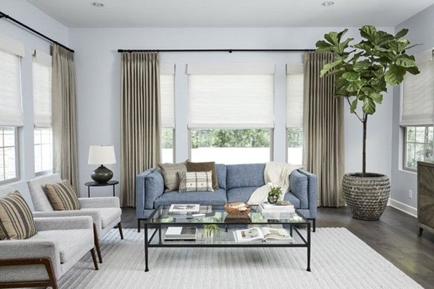 9 Best Stores for Window Coverings & Blinds in Kelowna, BC