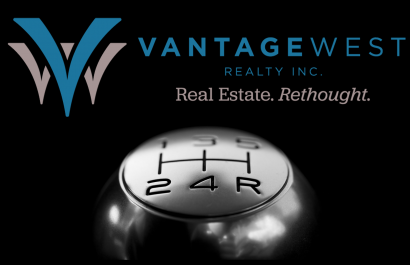7 Strategies for Selling Your House in Kelowna, BC in 2023-2024