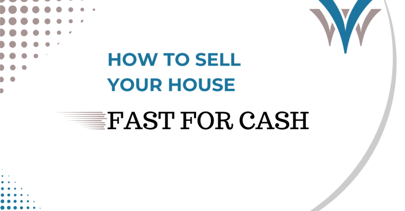 Sell My House as Is Fast | Get a Free Cash Offer