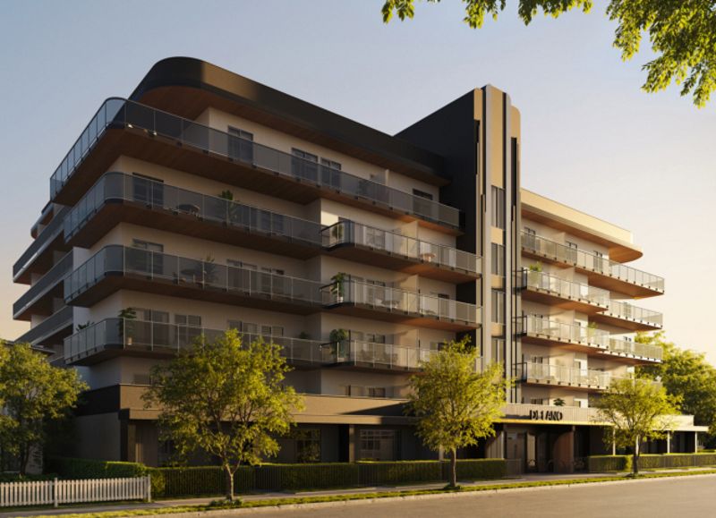 Delano Kelowna condos for sale Downtown Kelowna Spring 2025+