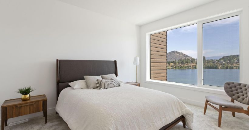 West 61 Townhomes ON SALE NOW