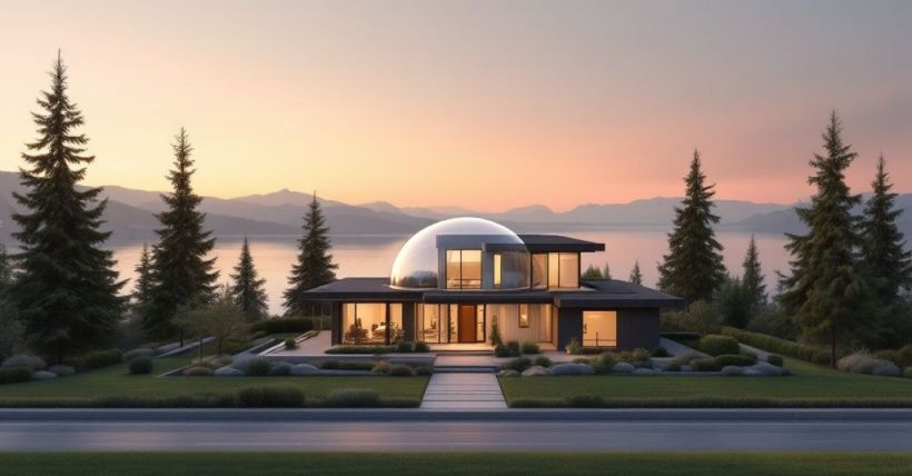 7 Best Home Insurance Companies in BC, 2025 Kelowna Guide