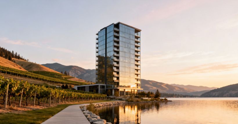 7 Best Ways to Find MLS Kelowna New Listings in 2025 Copy