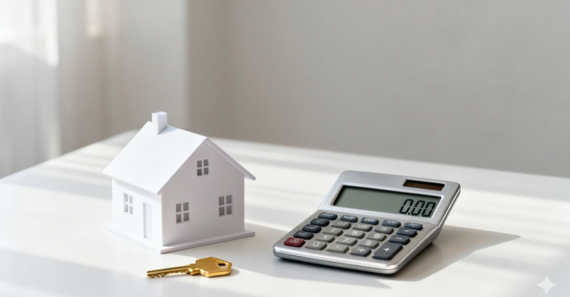 Your 2026 Guide to BC Property Transfer Tax Exemptions