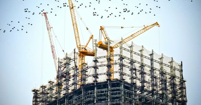 10 Risks of Buying Pre-Construction in BC (2026)