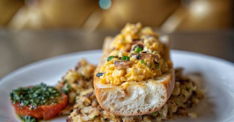 7 Best Diners in Kelowna, BC (Sept. 16th, 2026)