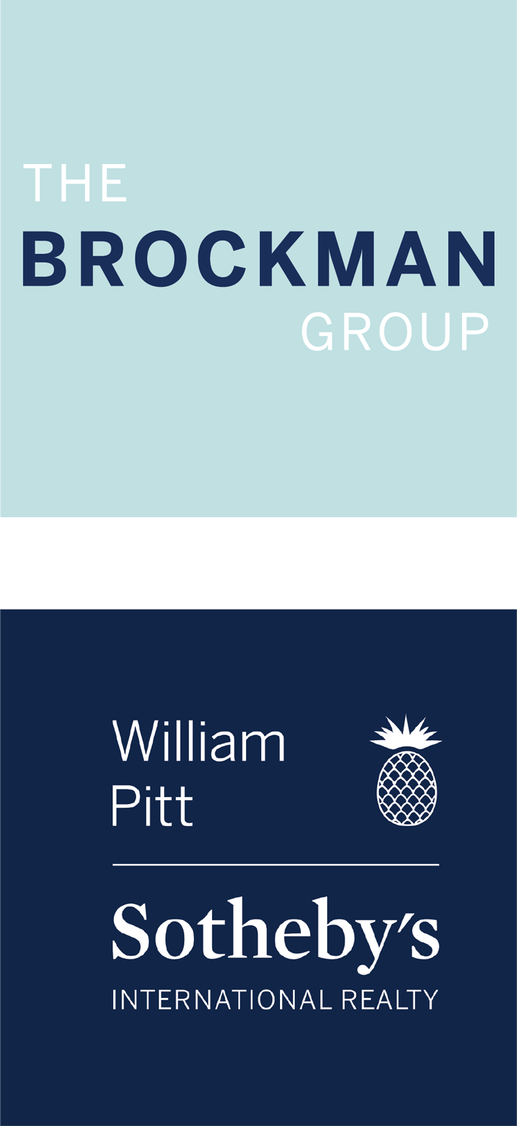 The Brockman Group of William Pitt Sotheby's International Realty