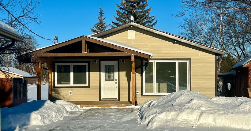 2423 Hannah Lake Rd | Sudbury | $3,200/mo