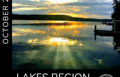 September 2022 Lakes Region Statistical Report Copy