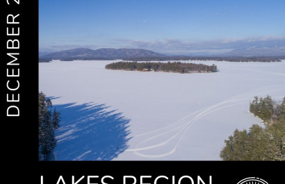December 2022 Lakes Region Statistical Report Copy Copy