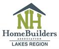 Lakes Region Builders & Remodelers Association