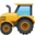 🚜