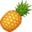 🍍