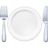 🍽️