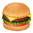 🍔