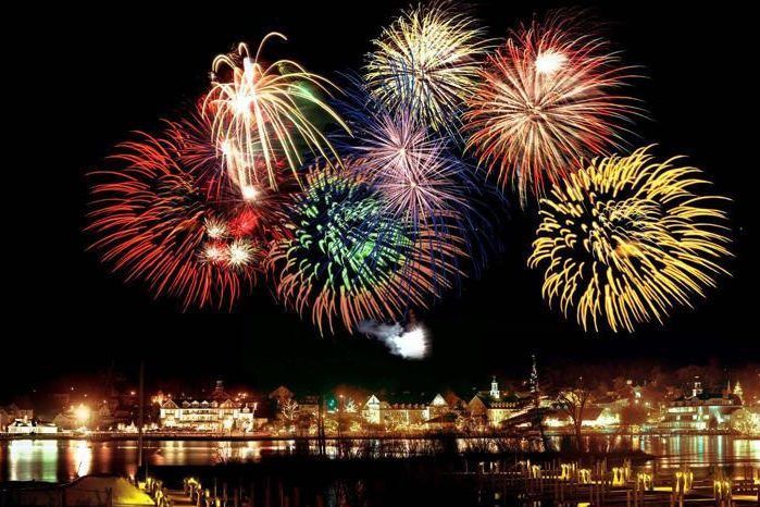 Lake Life Local Events June 30th - July 6th