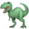 🦖