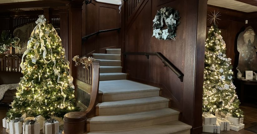 Lake Life Local Events November 17th - November 23rd