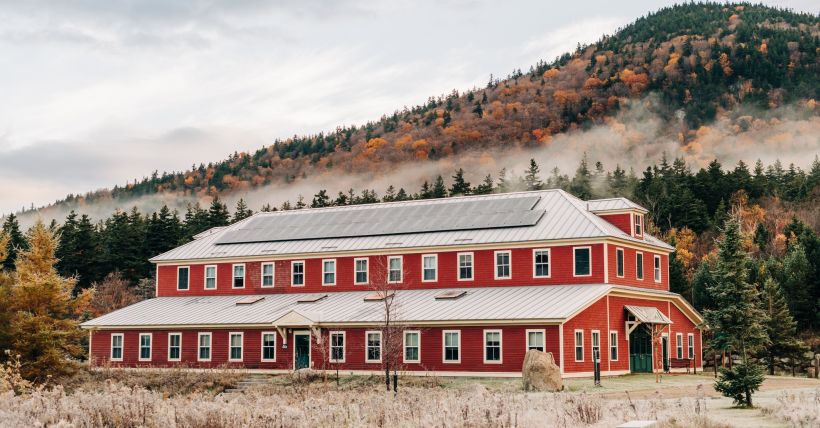 Lake Life Local Events November 25th - 30th