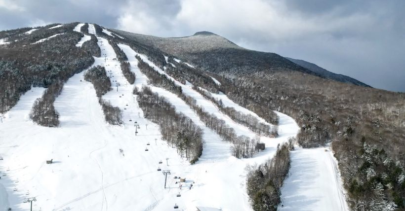 Lake Life Local Events March 2nd - March 8th