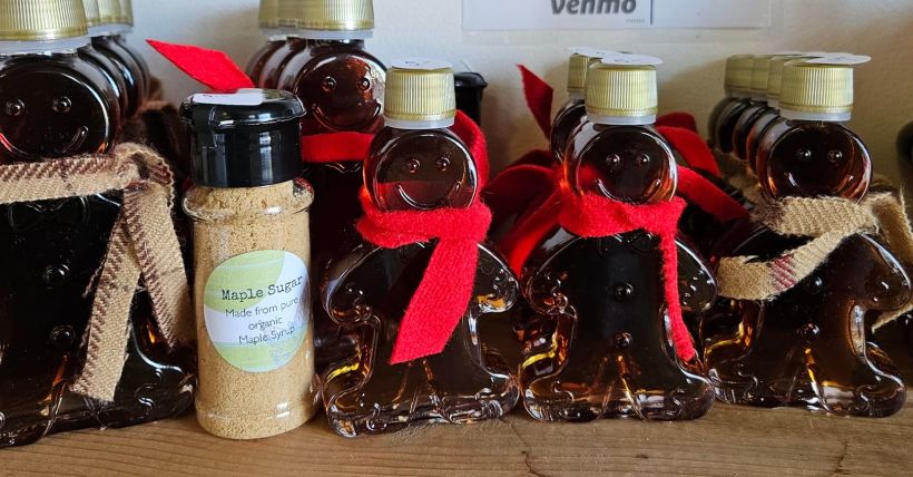 Lake Life Local Events March 16th - March 22nd