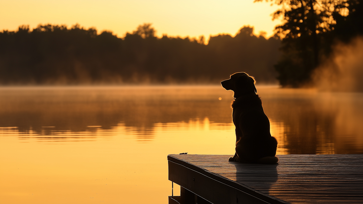 NAVIGATING GRANDFATHERED DOCK RIGHTS: LESSONS FROM TWO COMPLEX WATERFRONT CLOSINGS
