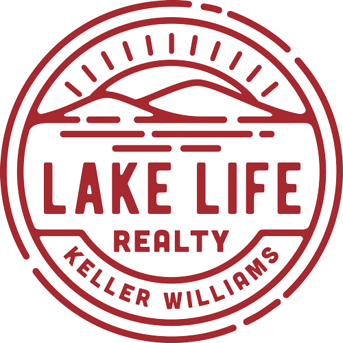 The Lake Life Realty Team | Keller Williams Lakes & Mountains Realty