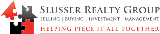 Slusser Realty Group